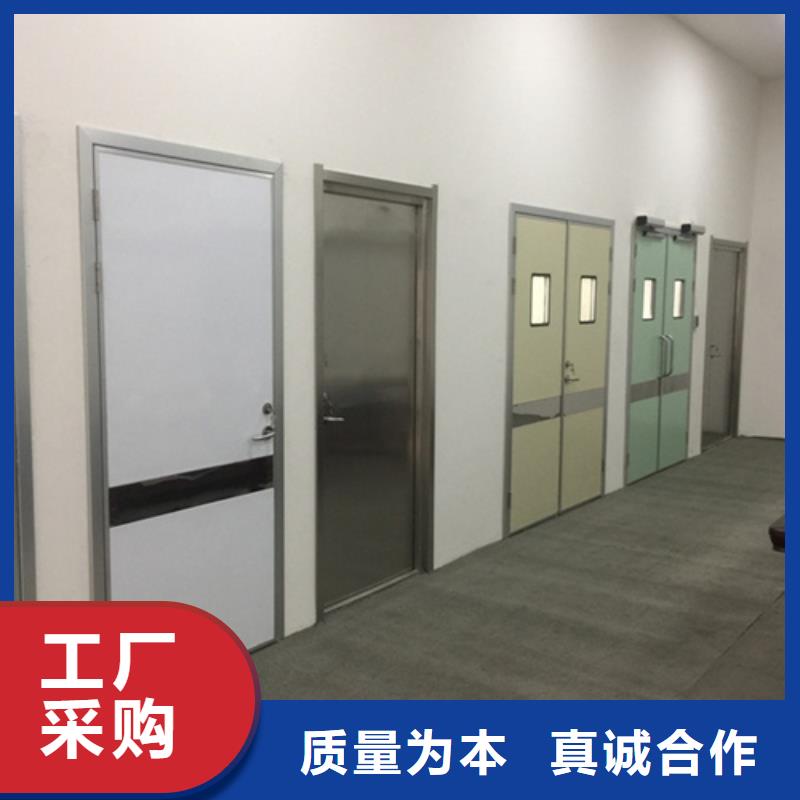 电动平移门定制供应商诚信厂家
