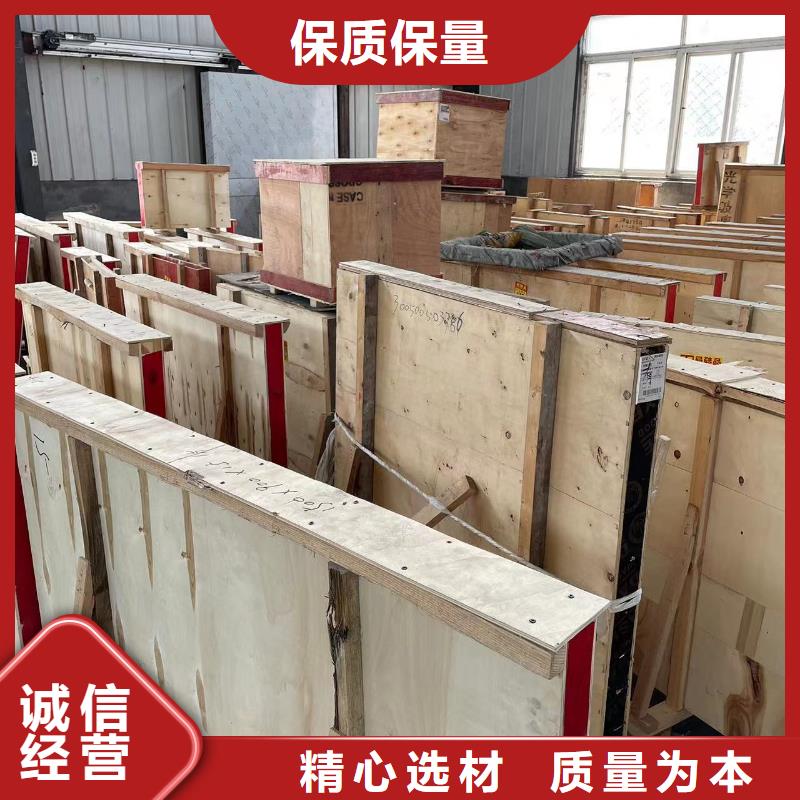 医用门定制供应商诚信厂家