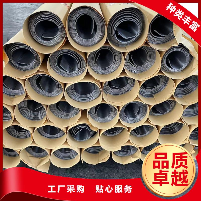 铅门,【医用铅门】敢与同行比质量