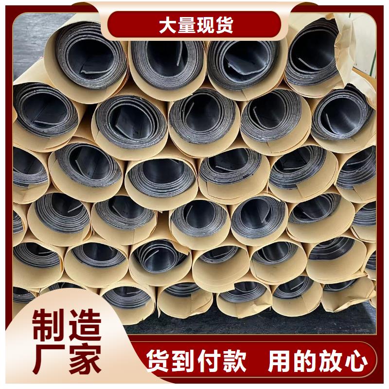医用防护门零售