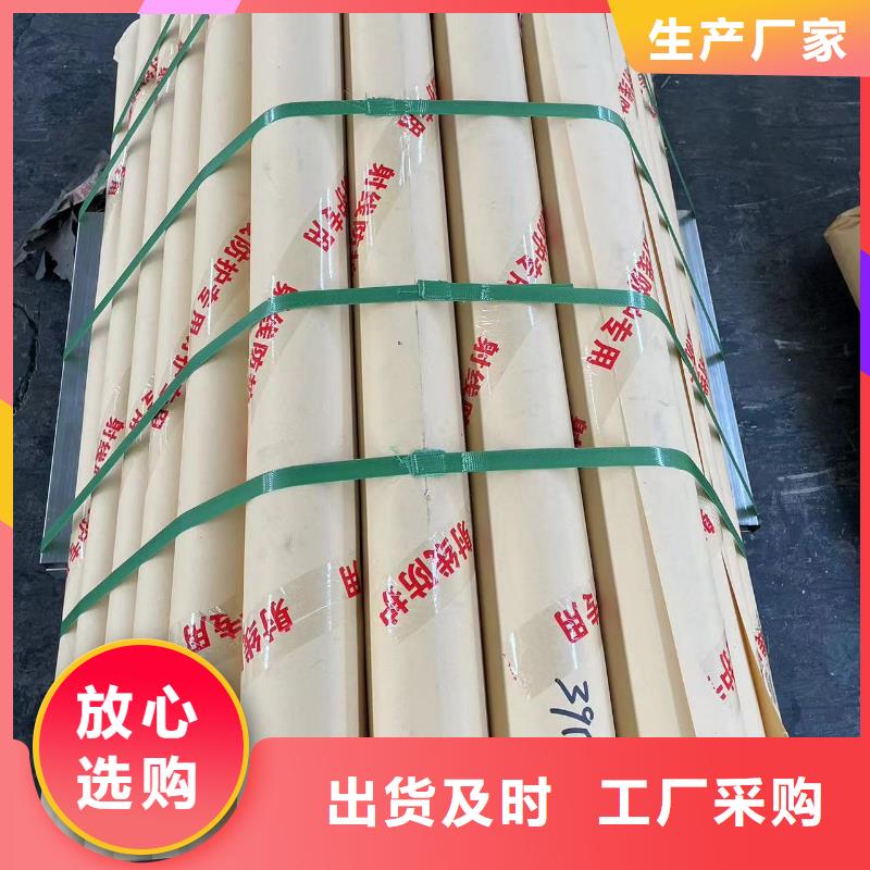 【铅门】医用CT铅板厂家技术完善