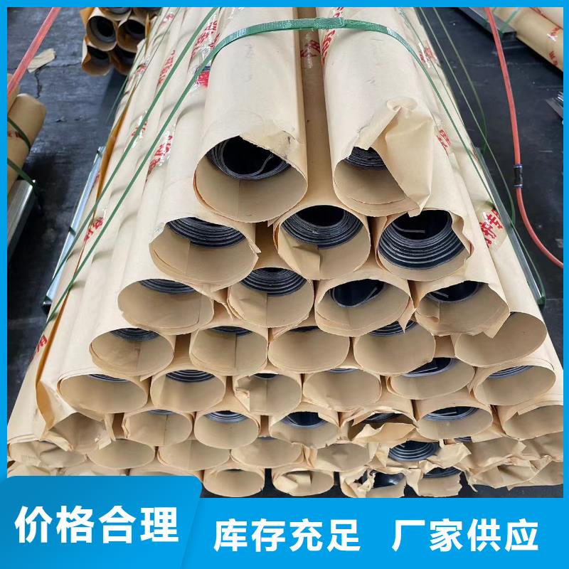 医用防护门零售