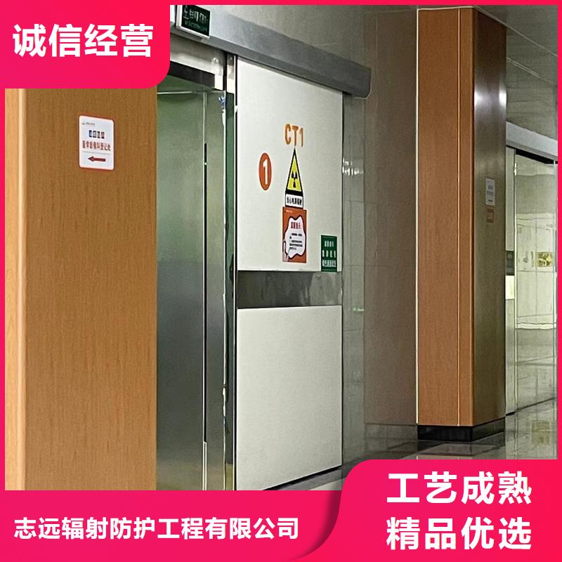 电动平移门定制实体厂家