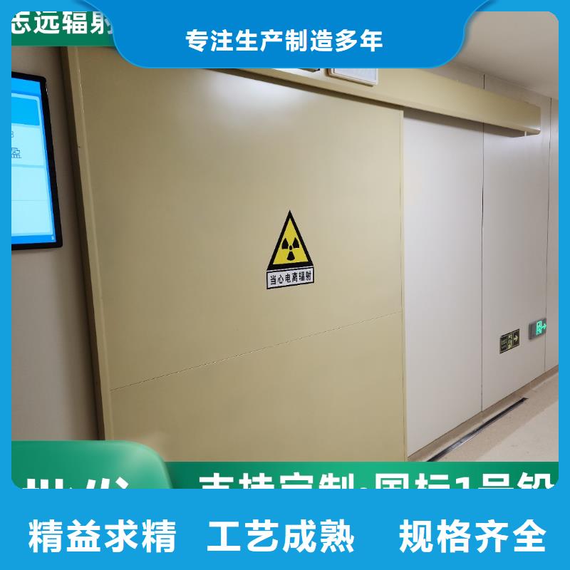电动平移门定制正规厂家