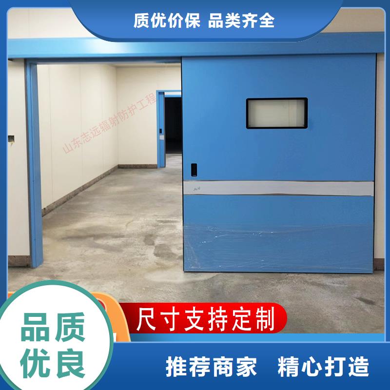 医院门生产厂家