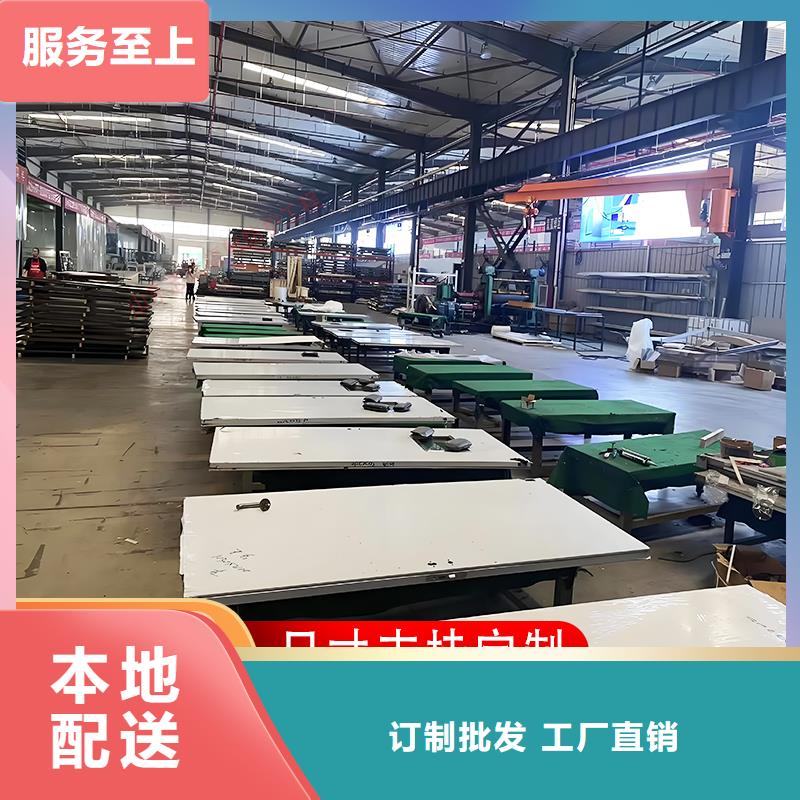 医用门定制正规厂家