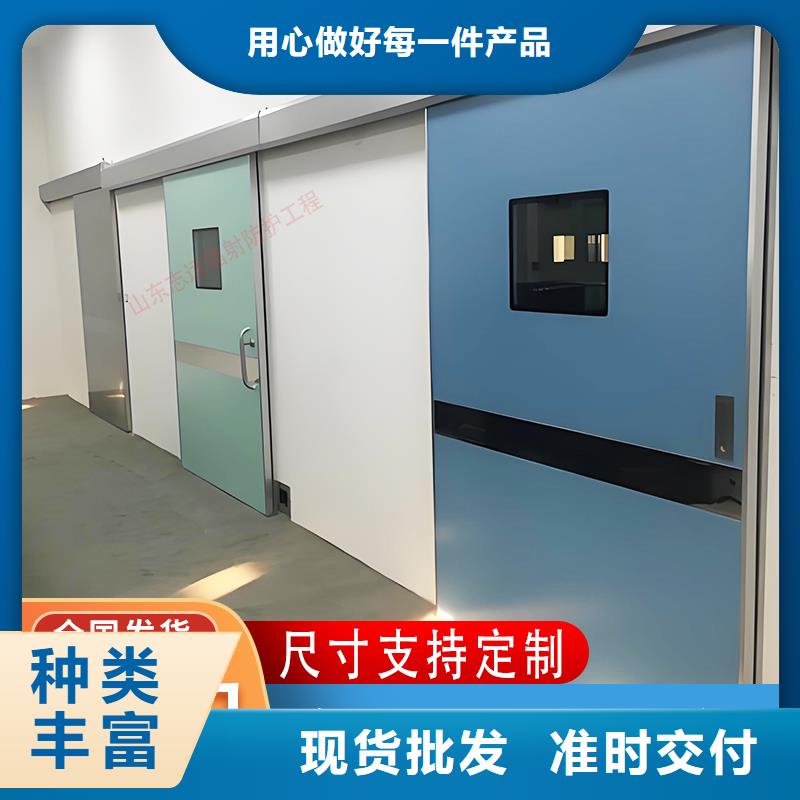 电动平移门定制品质放心全国走货
