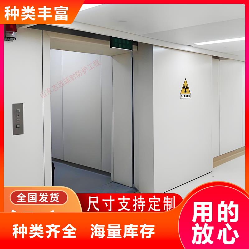 医院门零售