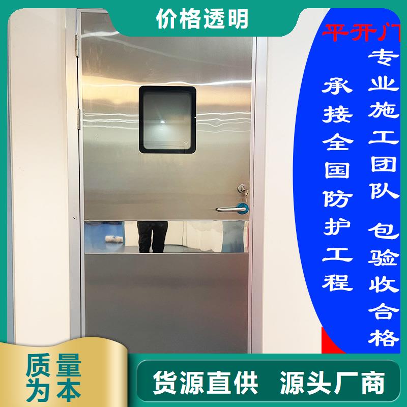电动平移门定制源头厂家
