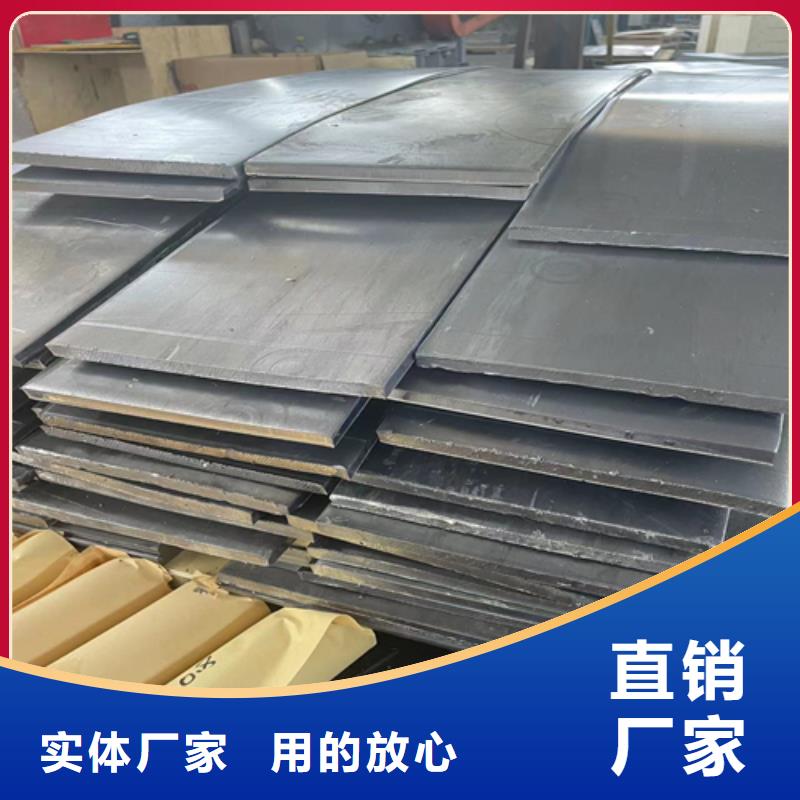 国标一号铅板品质保障