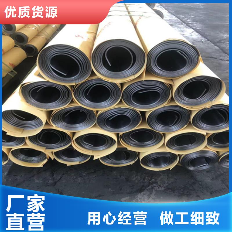4mmpb铅板售后无忧大厂