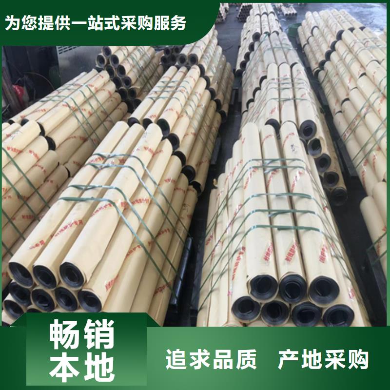 铅砖定制规格齐全的厂家