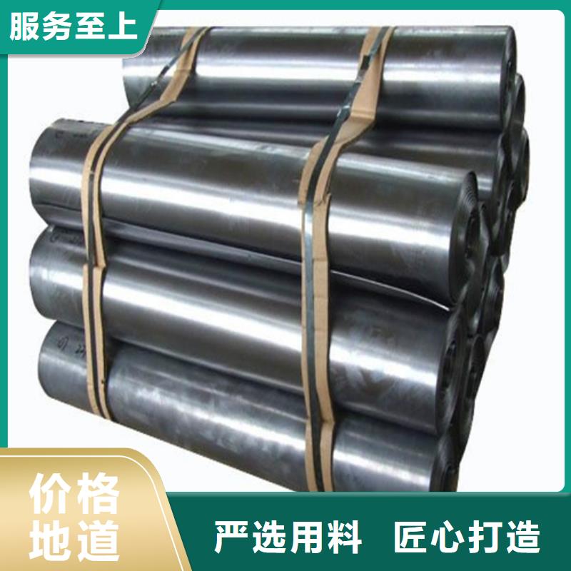 值得信赖的铅丝批发生产厂家