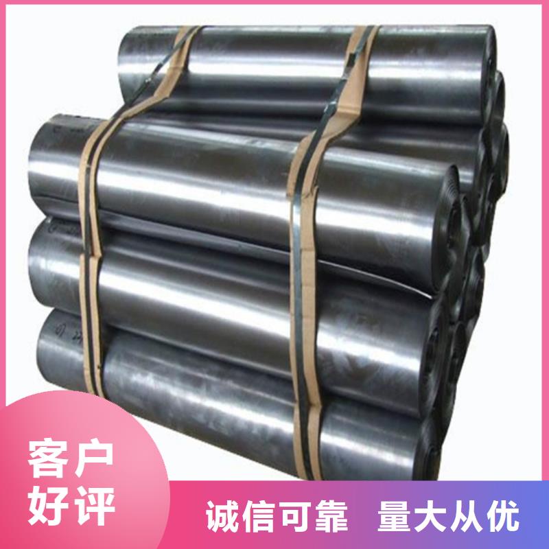 3mmpb铅板铅皮品质保证