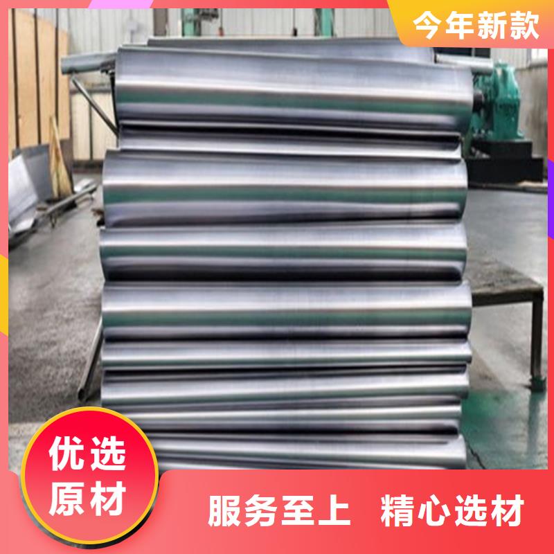 防辐射铅板品质保证