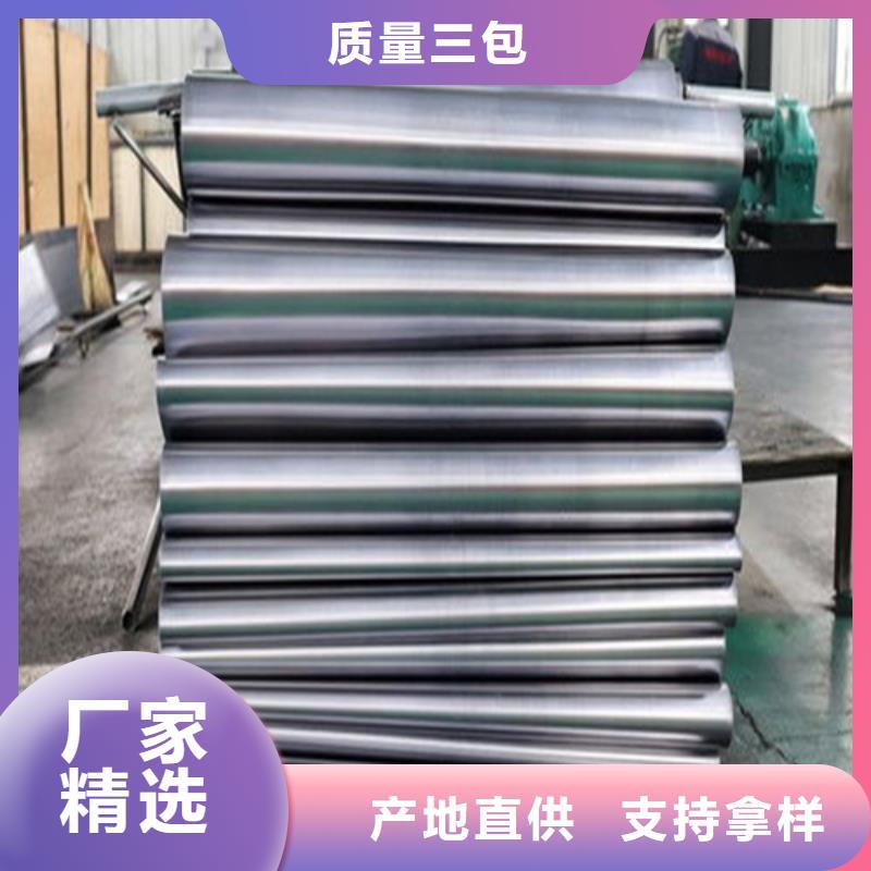1mmpb铅板定制-老客户喜爱