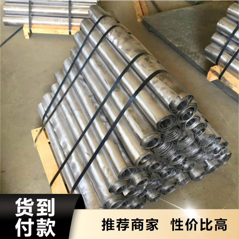 铅丝批发厂家—薄利多销