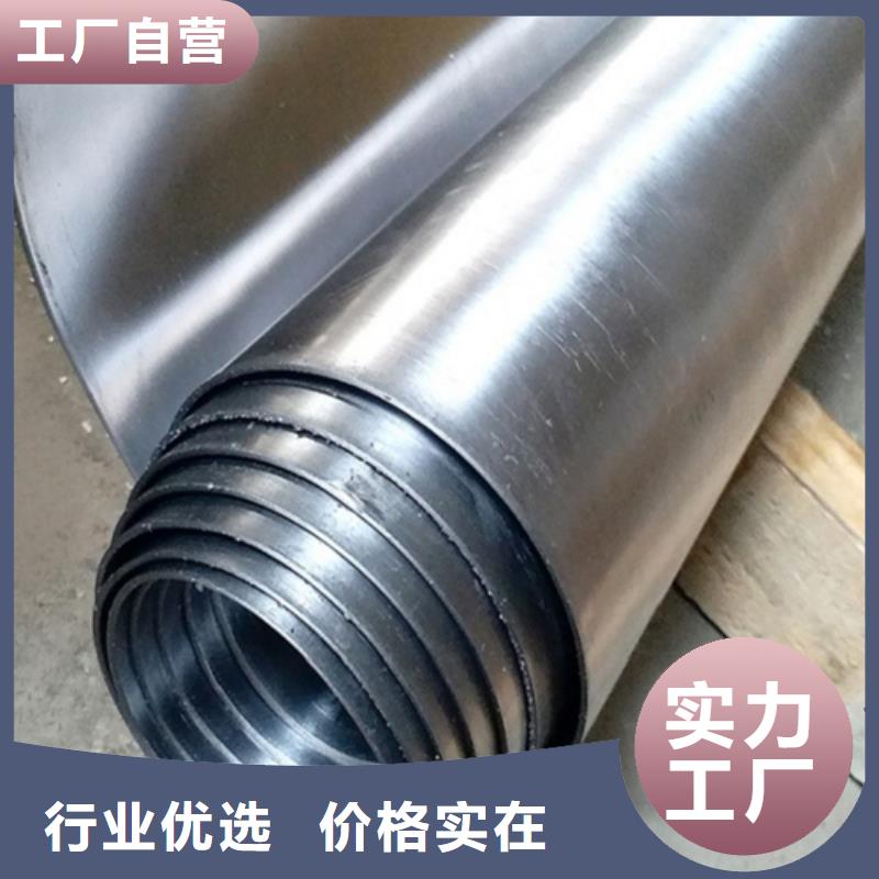 医用铅板产品参数