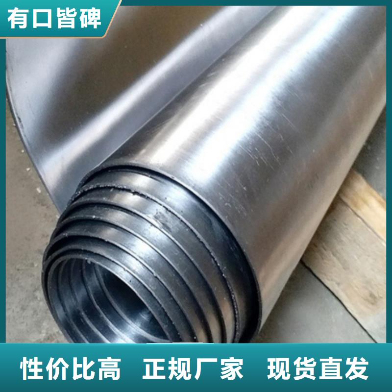 志远【 铅板 医用防辐射铅板每一处都是匠心制作】-阿奇乐乐