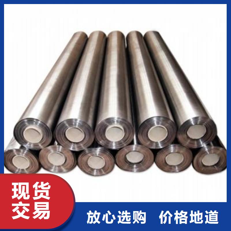 库存充足的铅板铅门安装施工基地