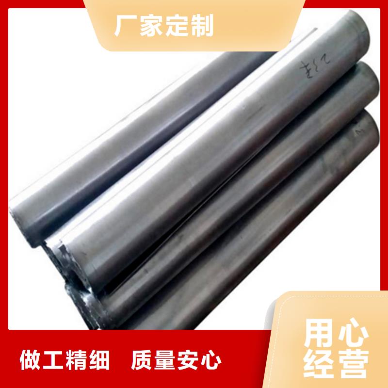 国标一号铅板欢迎电询