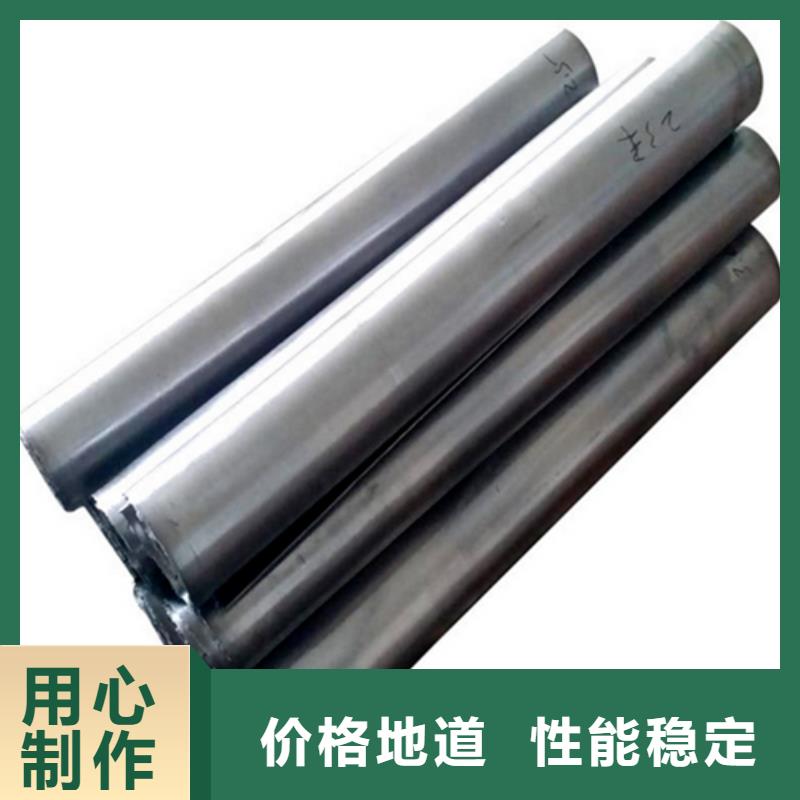手术室墙体铅板志远铅板,【医用铅箱】符合标准
