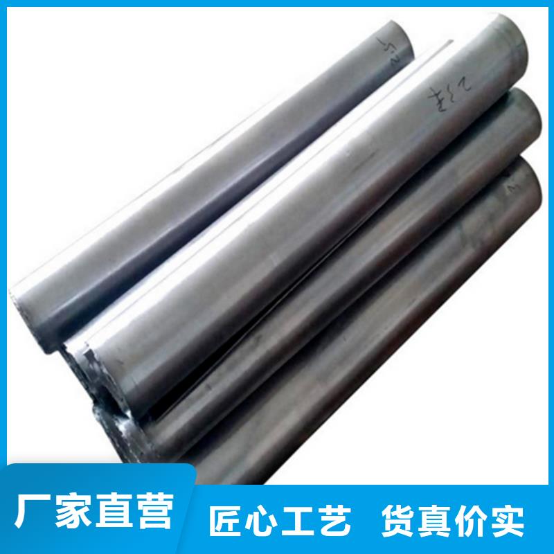 库存充足的铅板铅门安装施工基地