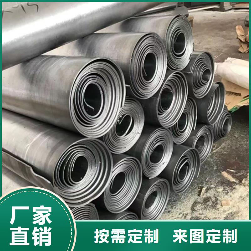 3mmpb铅板铅皮品质保证
