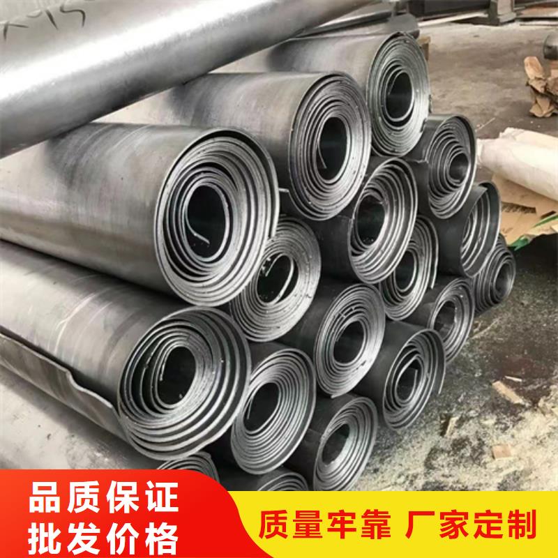 铅丝批发-铅丝批发保质