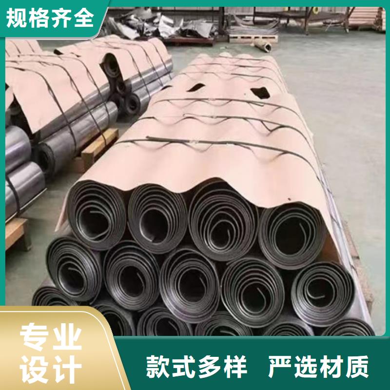 国标一号铅板品质保证