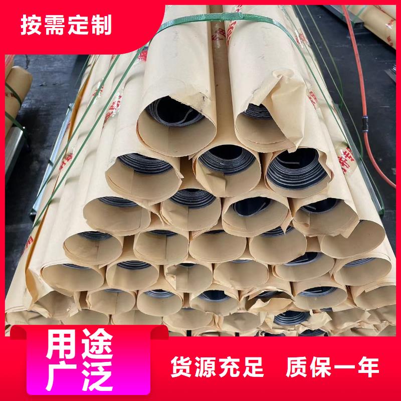 铅板放射科射线屏蔽服务商