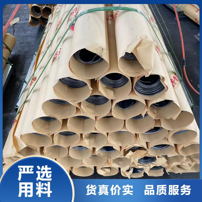 国标一号铅板欢迎电询