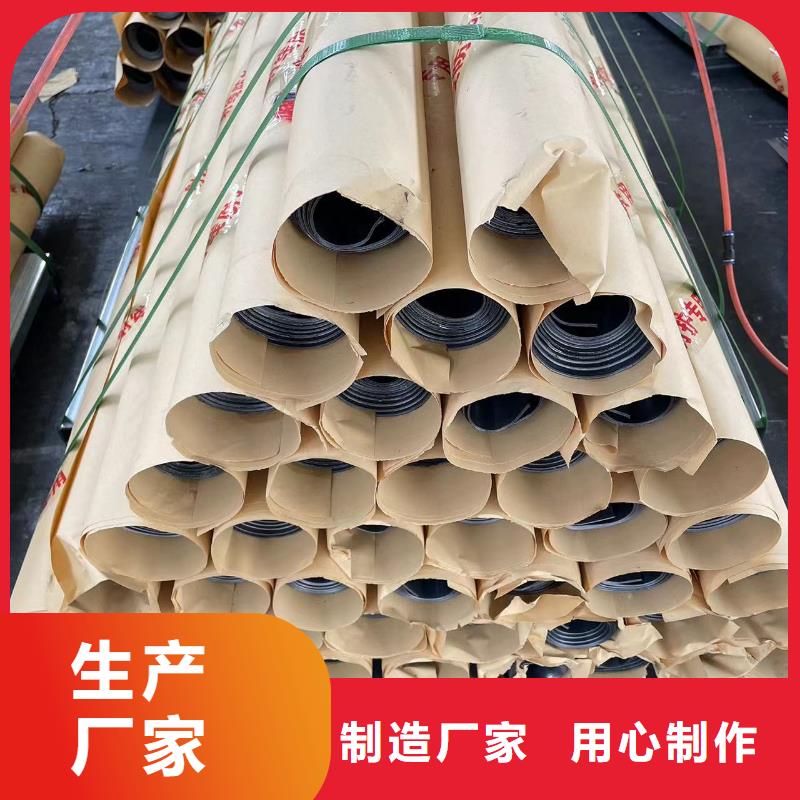 铅丝批发厂家直销铅丝批发