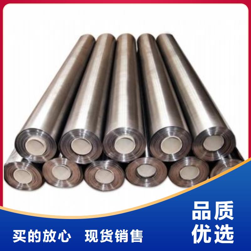 铅砖定制常规型号大量现货