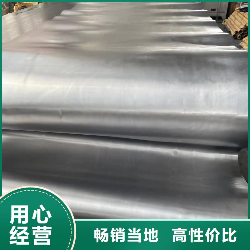 铅板批发零售-放心可靠