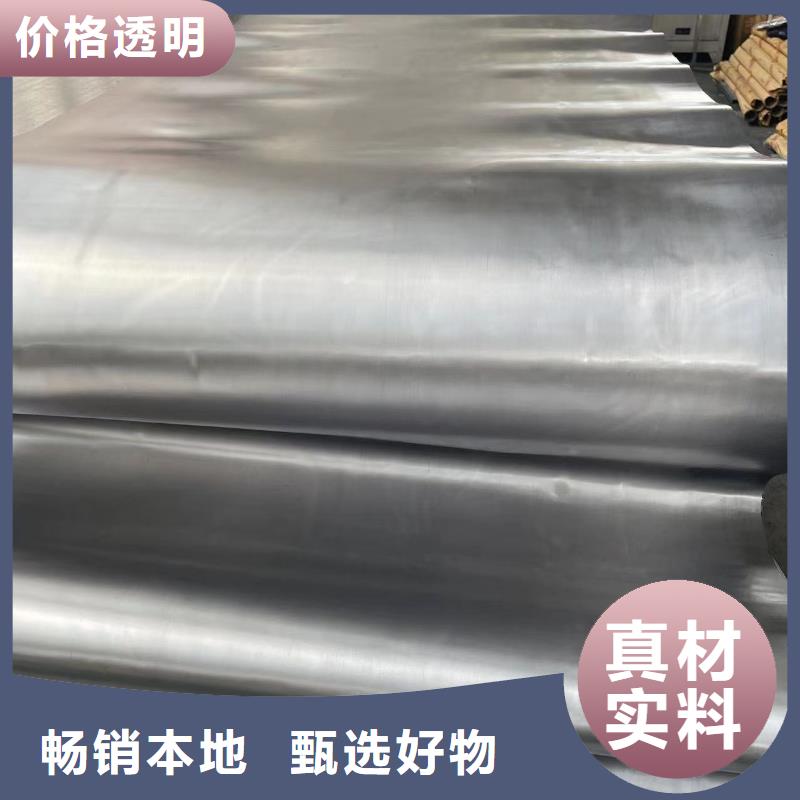 #铅件加工定制#货比三家