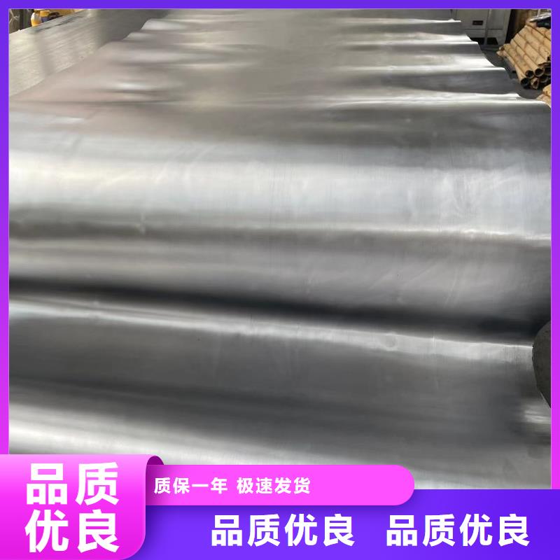 手术室墙体铅板志远铅板,【医用铅箱】符合标准