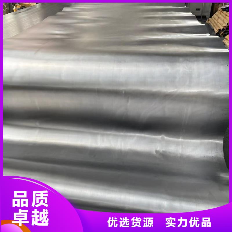 医用铅板厂家-定制