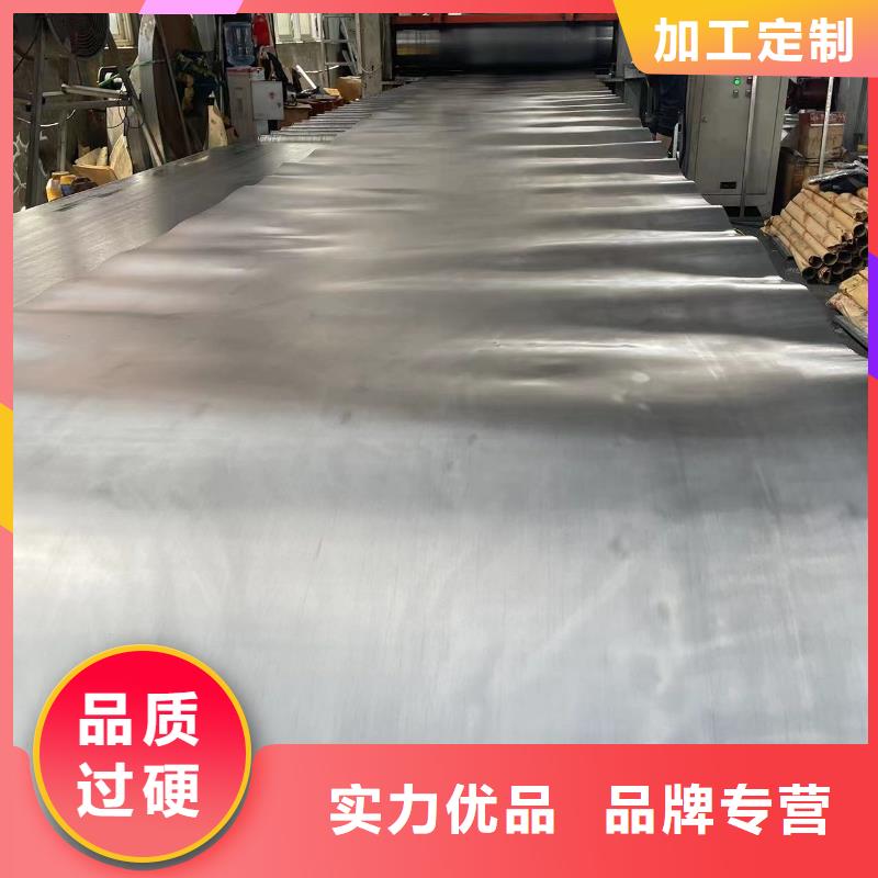 铅丝批发厂家直销铅丝批发