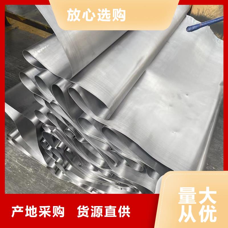 铅砖定制性价比高