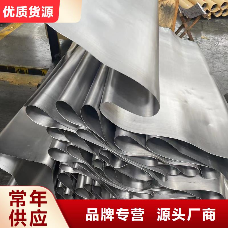 铅板铅门安装施工现货供应_规格全