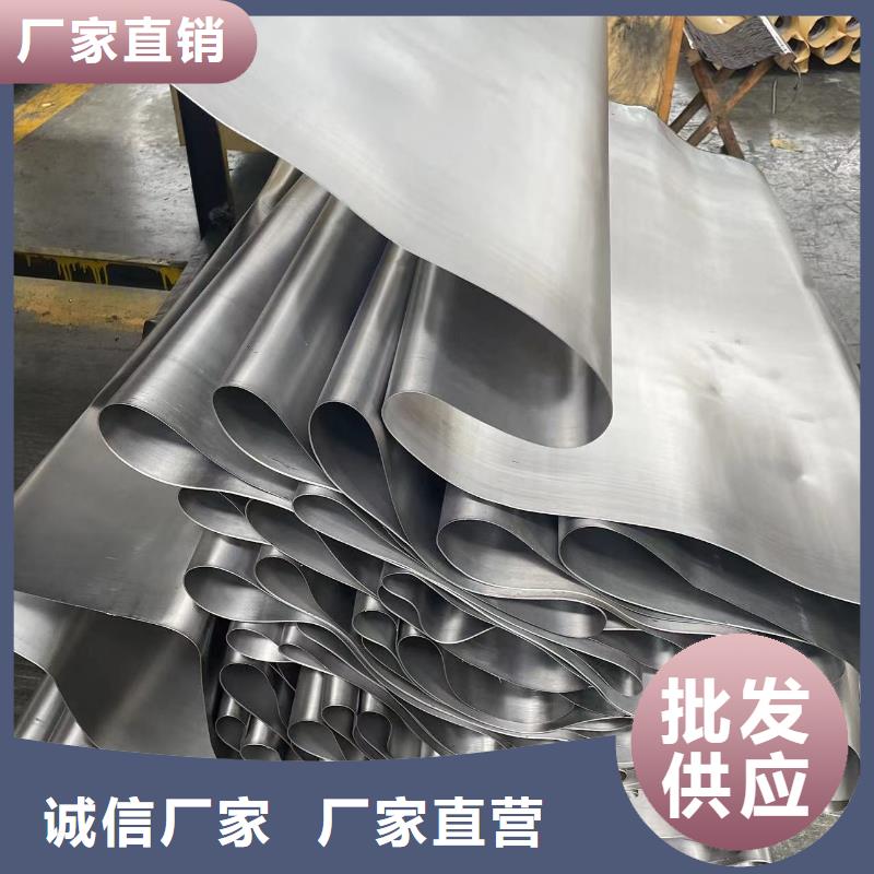 3mmpb铅板铅皮欢迎电询