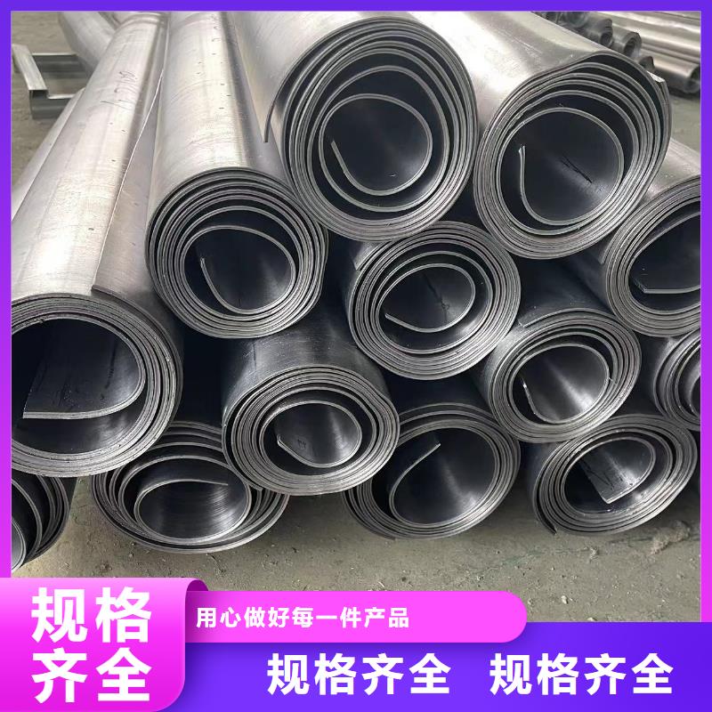 优惠的铅丝批发厂家