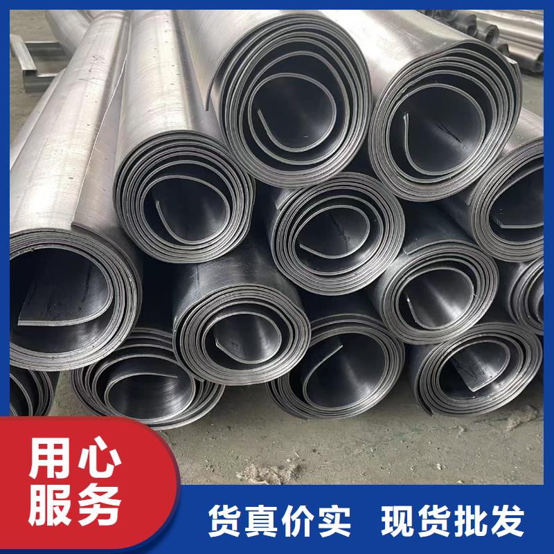 铅砖定制性价比高