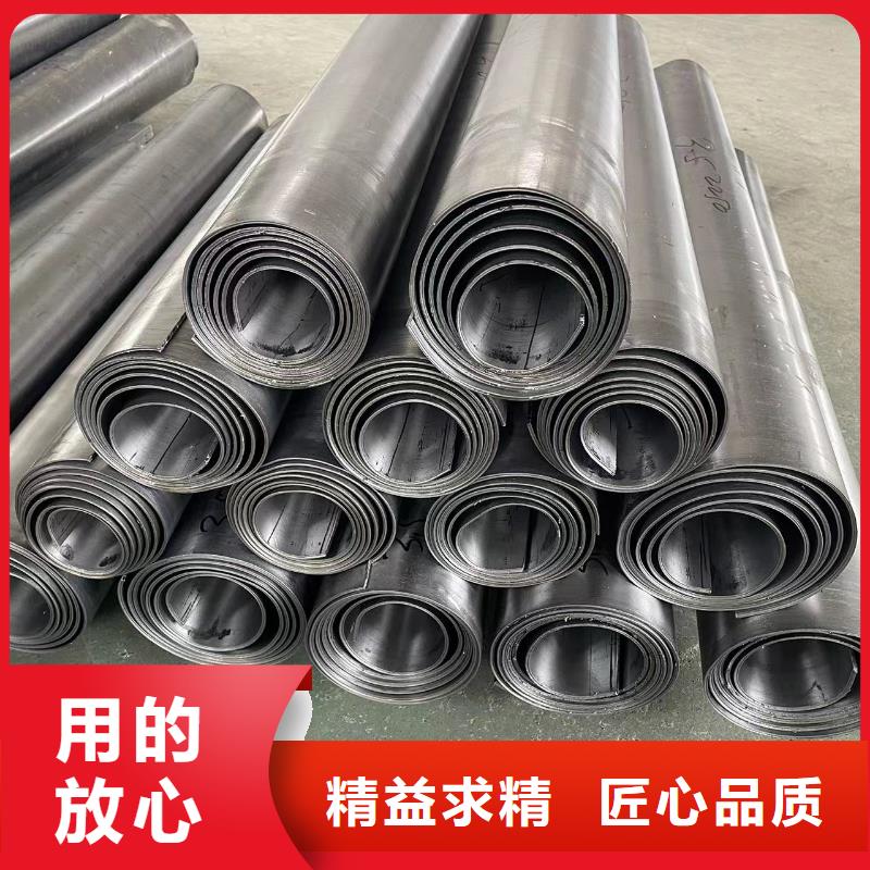 4mmpb铅板选择我们明智