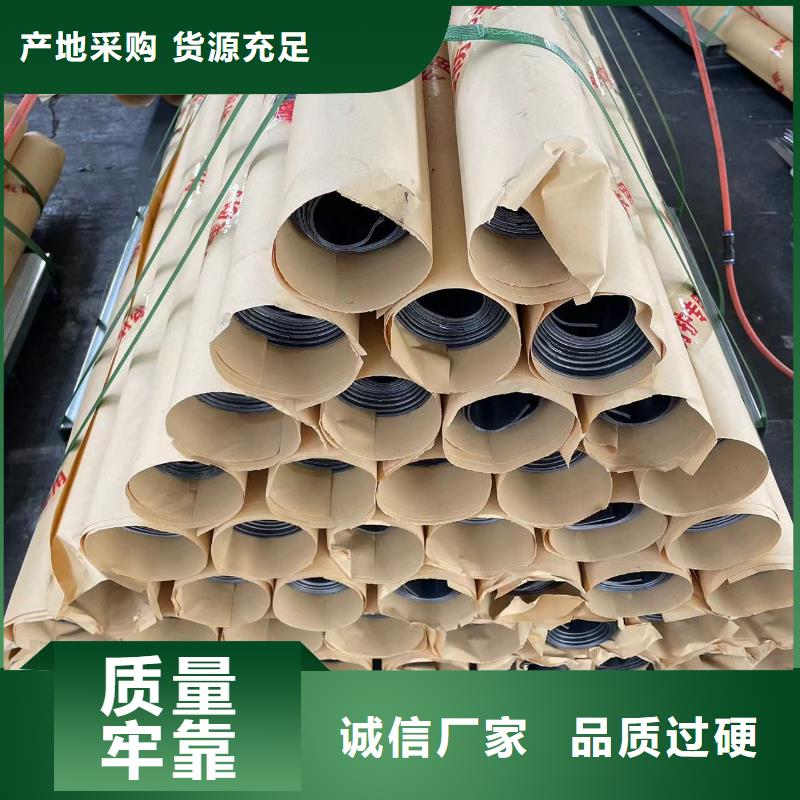 铅板铅门安装施工品质卓越