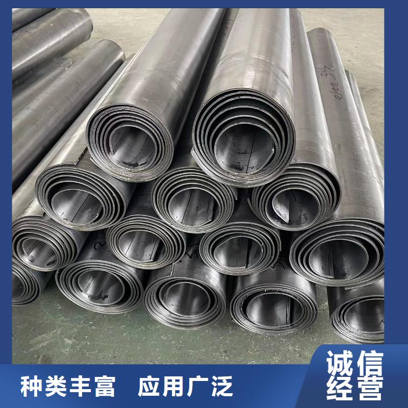3mmpb铅板铅皮欢迎电询