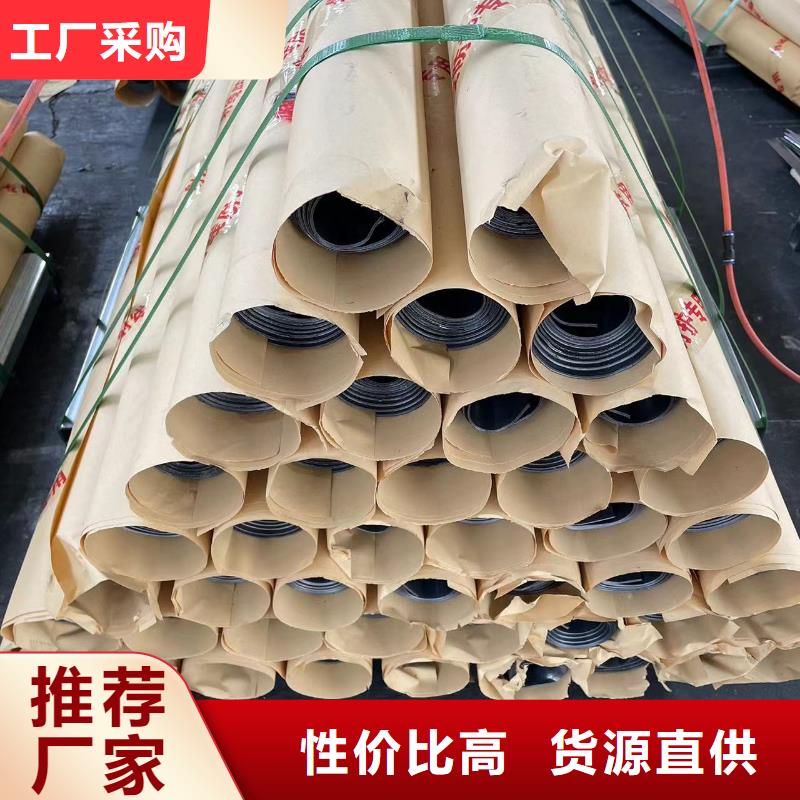 手术室墙体铅板志远铅板,【医用铅箱】符合标准