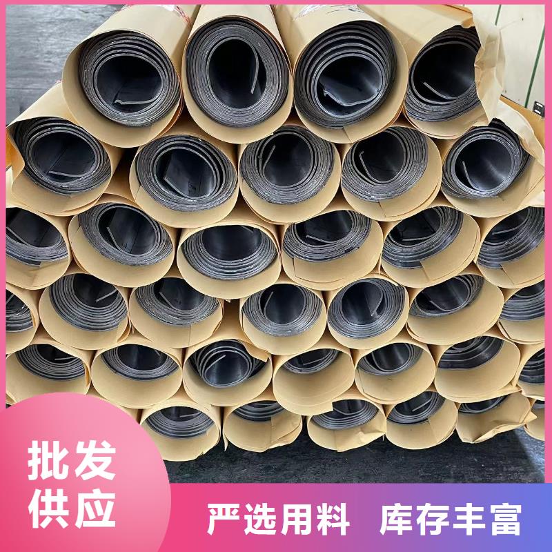 国标一号铅板源头厂家