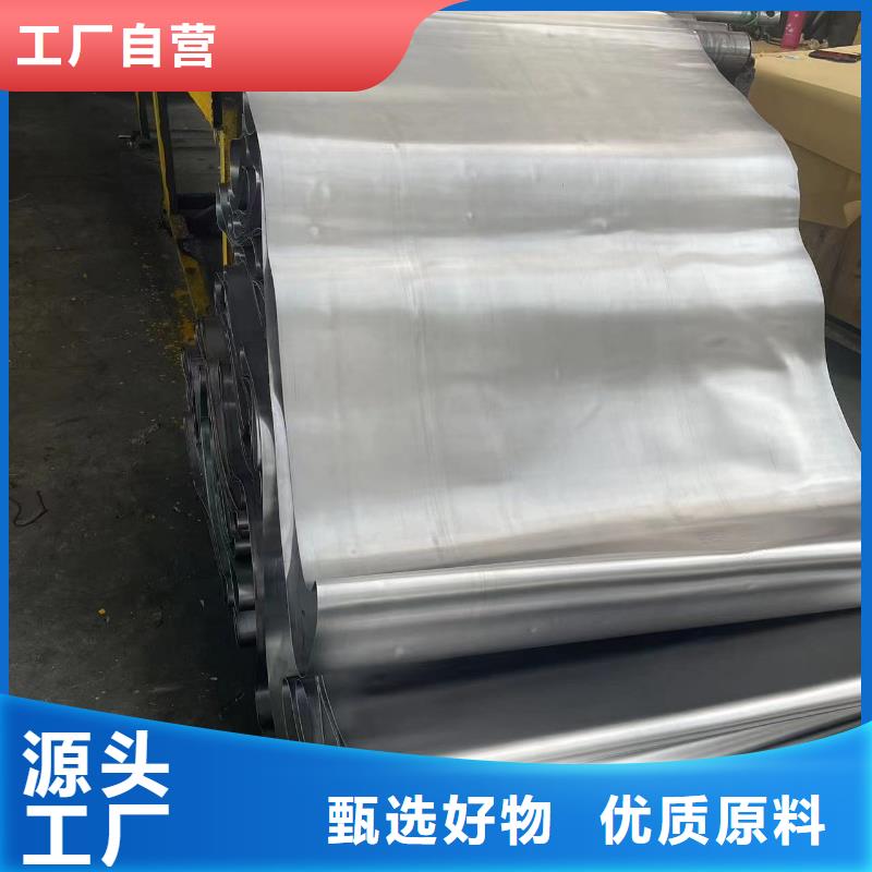 医用铅板货源充足